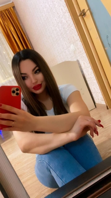 Индивидуалка Пэппи - cекс и интим услуги у метро Электросила за 8000 р. час, телефон +79811554285 - фото 1